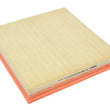 Load image into Gallery viewer, Hengst Air Filter E1051L