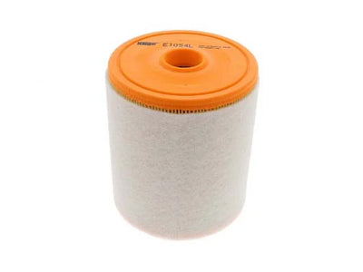 Hengst Air Filter E1054L