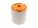 Hengst Air Filter E1054L fits 2012-2018 Audi A6 Quattro / 2012-2018 Audi A7 Quattro / 2013-2018 Audi S6 / 2013-2018 Audi S7