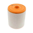 Load image into Gallery viewer, Hengst Air Filter E1054L