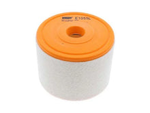 Load image into Gallery viewer, Hengst Air Filter E1055L