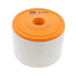 Load image into Gallery viewer, Hengst Air Filter E1055L