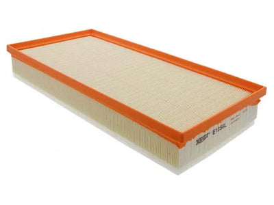 Hengst Air Filter E1056L - Main Product View