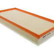 Load image into Gallery viewer, Hengst Air Filter E1056L - Main Product View