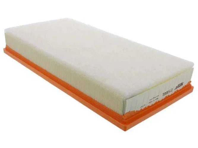 Hengst Air Filter E1056L - Side View
