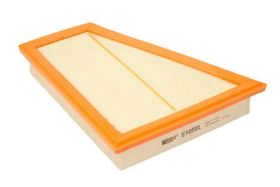 Hengst Air Filter E1058L