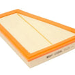 Load image into Gallery viewer, Hengst Air Filter E1058L