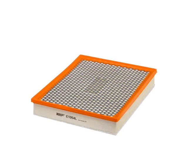 Hengst Air Filter E1064L