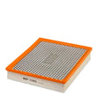 Load image into Gallery viewer, Hengst Air Filter E1064L