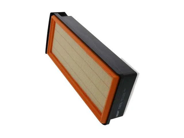 Hengst Air Filter E1071L - Main Product View