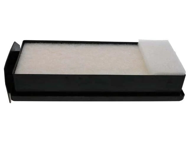 Hengst Air Filter E1071L - Side View