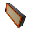 Load image into Gallery viewer, Hengst Air Filter E1071L - Main Product View