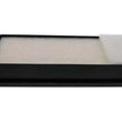 Load image into Gallery viewer, Hengst Air Filter E1071L - Side View