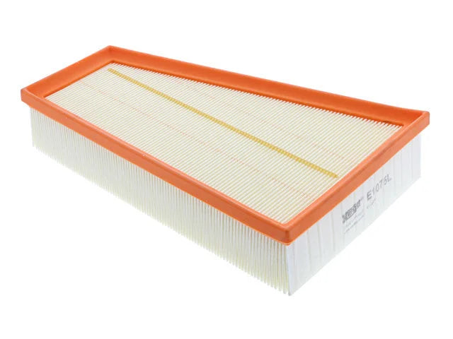 Hengst Air Filter E1075L