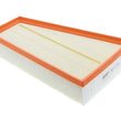 Load image into Gallery viewer, Hengst Air Filter E1075L