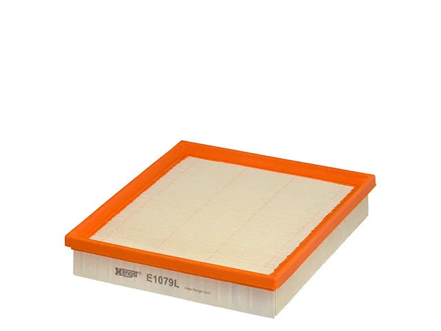 Hengst Air Filter E1079L