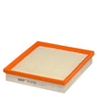 Load image into Gallery viewer, Hengst Air Filter E1079L