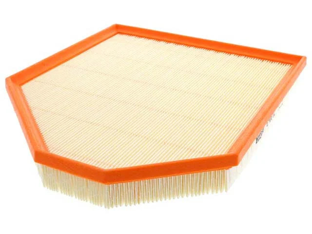 Hengst Air Filter E1081L