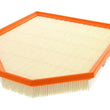 Load image into Gallery viewer, Hengst Air Filter E1081L