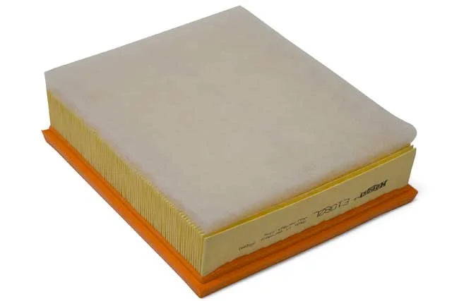 Hengst Air Filter E1082L