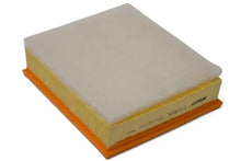 Load image into Gallery viewer, Hengst Air Filter E1082L