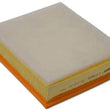 Load image into Gallery viewer, Hengst Air Filter E1082L