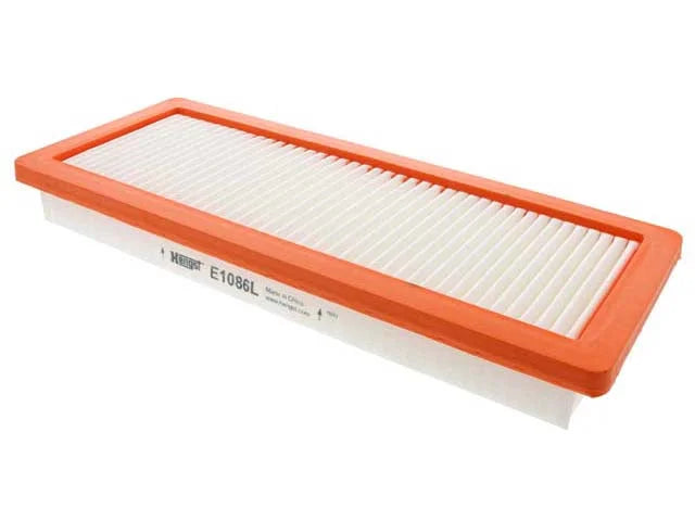 Hengst Air Filter E1086L