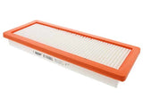 Hengst Air Filter E1086L fits 2007-2016 Mini Cooper / Cooper Countryman / Cooper Paceman