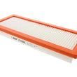 Load image into Gallery viewer, Hengst Air Filter E1086L