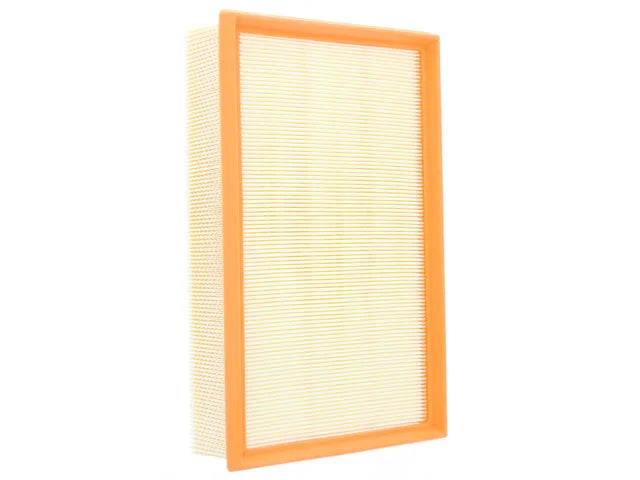 Hengst Air Filter E1090L
