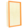 Load image into Gallery viewer, Hengst Air Filter E1090L
