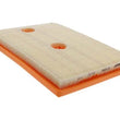 Load image into Gallery viewer, Hengst Air Filter E1105L - Side View