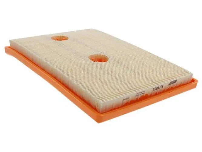 Hengst Air Filter E1105L - Side View
