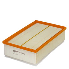 Load image into Gallery viewer, Hengst Air Filter E1126L fits 2015 2016 Audi A3 / Volkswagen Golf / Volkswagen Golf SportWagen