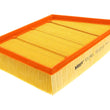 Load image into Gallery viewer, Hengst Air Filter E1140L