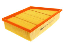 Load image into Gallery viewer, Hengst Air Filter E1140L