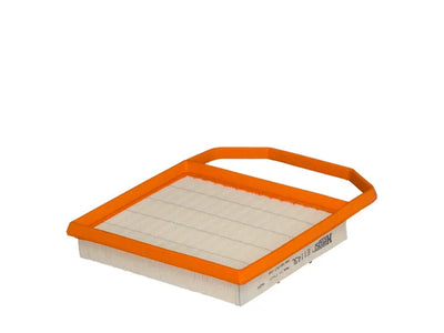 Hengst Air Filter E1143L