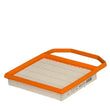 Load image into Gallery viewer, Hengst Air Filter E1143L