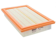 Load image into Gallery viewer, Hengst Air Filter E1144L