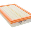 Load image into Gallery viewer, Hengst Air Filter E1144L