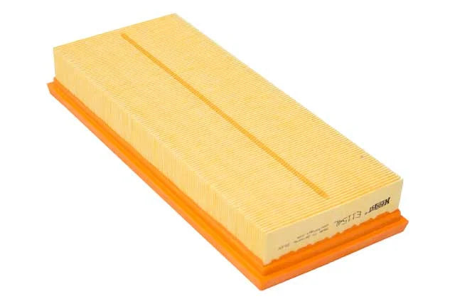Hengst Air Filter E1154L