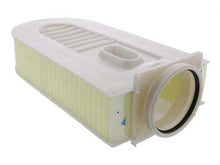 Load image into Gallery viewer, Hengst Air Filter E1170L