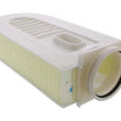 Load image into Gallery viewer, Hengst Air Filter E1170L