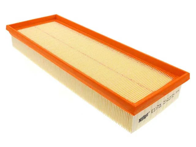 Hengst Air Filter E1172L