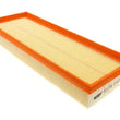 Load image into Gallery viewer, Hengst Air Filter E1172L
