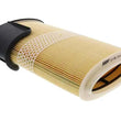 Load image into Gallery viewer, Hengst Air Filter E1178L