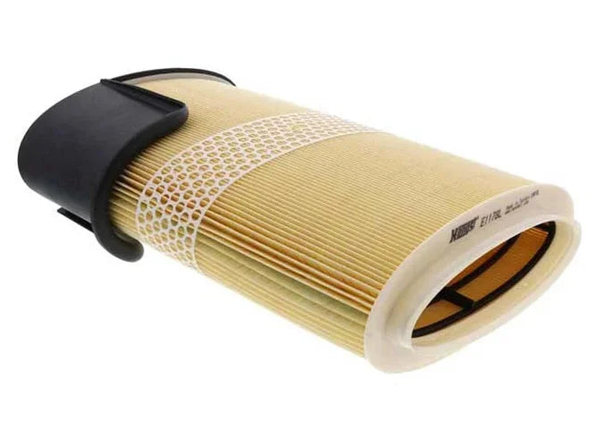 Hengst Air Filter E1178L