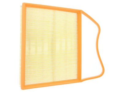 Hengst Air Filter E1186L