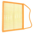 Load image into Gallery viewer, Hengst Air Filter E1186L