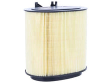 Load image into Gallery viewer, Hengst Air Filter E1195L